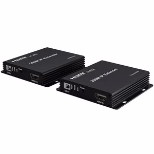 HDMI pikendus, 200m, 1080P