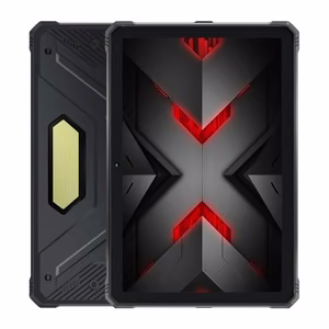HOTWAV TAB R9 Pro tahvelarvuti (must)