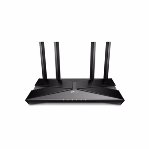 TP-Link Archer AX1500 kahesageduslik Wi-Fi 6 ruuter