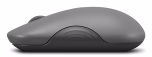 Lenovo 350 hiir Office universaalne Bluetooth optiline 2400 DPI