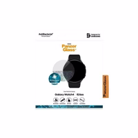PanzerGlass Ekraanikaitse jaoks Samsung Galaxy Watch 4 40 mm