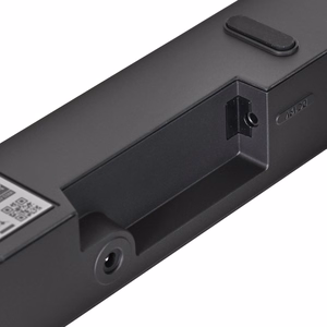 Samsung HW-S700D/EN soundbar speaker must 3.1 channels