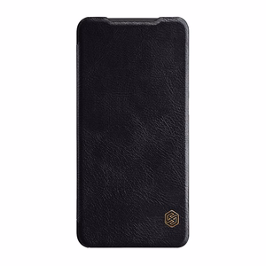 Nillkin Qin jaoks Xiaomi Mi 11 Pro must
