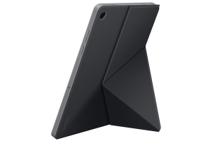 BX230PB Book Cover Samsung Galaxy Tab A11+, must