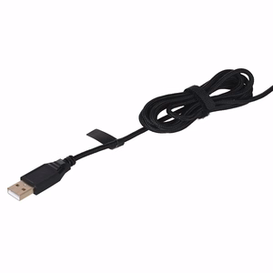 Mad Catz R.A.T. 8+ hiir parema käe USB Type-A optiline 16000 DPI