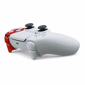 SONY God of War Edition беспроводной контроллер