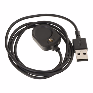 Magnetlaadija Garmin MARQ Captain Gen2 USB - Must OEM