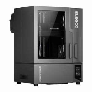 ELEGOO Jupiter 2 3D printer