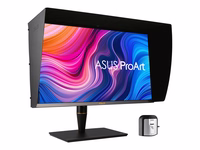 Asus ProArt Display PA27UCX-K 27-tolline monitor