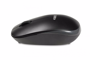 iBox IKMS606W klaviatuur RF juhtmevaba English must
