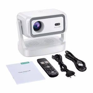 Blitzwolf BW-V12 Projector