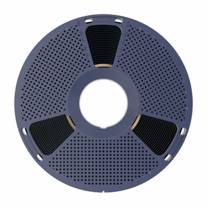 Sunlu PETG filament (must)