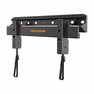 TV kinnitus 24-55'' Perlegear PGMT7