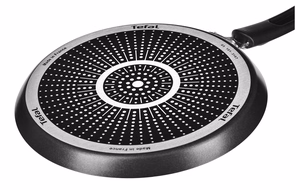 Tefal Simplicity B5821902 – 25 cm pannkoogipann