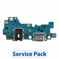 ServicePack Charging Board SAMSUNG A42 5G A426B GH96-13913A