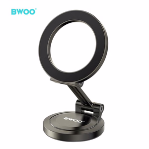 BWOO magnetic car hoidja ZJ135 must