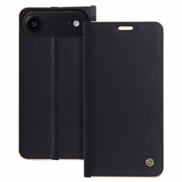 Wonder Frame Ümbris jaoks Iphone 17 Air must