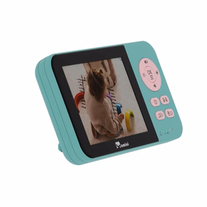 Momini BlissView beebimonitor