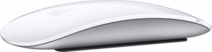 Apple Magic kontorihiir mõlemale käele, RF juhtmevaba + Bluetooth
