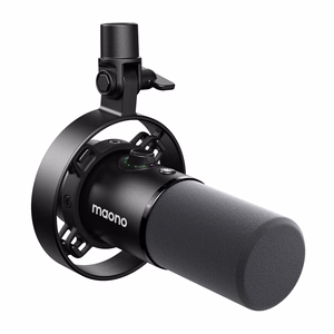 Микрофон Maono PD300X