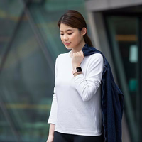 Uniq Moduo ümbris jaoks Apple Watch 4/5/6/7/8/SE/SE2 44/45mm - roosa and valge