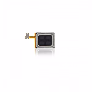 Sisekõlar ühilduv OnePlus 8 / 8 Pro originaal