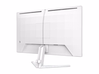 Philips 27M2N3201PL/00 Monitor 27" IPS FHD