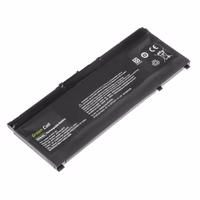 roheline Cell HP187 laptop spare part Battery