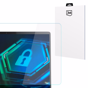 Acer Nitro 5 17,3" – 3mk Privacy 2-way (liimiga) (kuni 19") arvuti ekraanikaitse