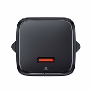 Laadija Acefast A117 20W GaN USB-C must