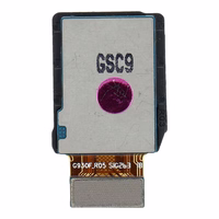 Flex Kaabel with Back Camera jaoks Samsung Galaxy S7 / S7 Edge