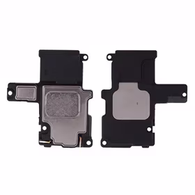 Buzzer jaoks iPhone 6 ORG