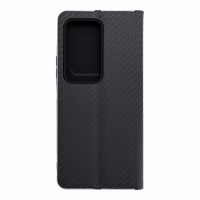LUNA Book Carbon jaoks Xiaomi Redmi 15 4G / 5G (171.1) must