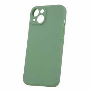 Matt TPU ümbris Samsung Galaxy A34 5G mündi jaoks