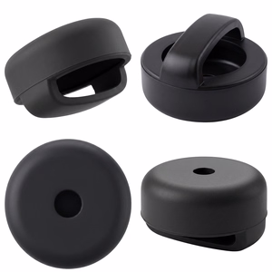 Case for AirTag zoo 3pcs set