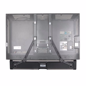 Maclean MC-912 heliriba kinnitus telerile, max 15 kg