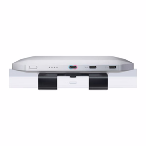 Rayneo Joydock dokkimisjaam