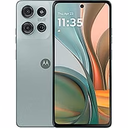Moto G75