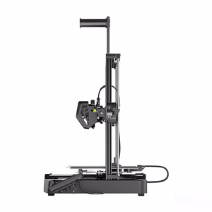 Creality Ender-3 V3 SE 3D Printer