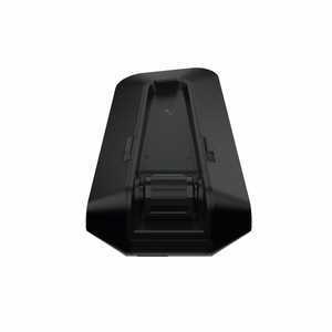 Cardo Packtalk Pro Mootorratta Interkom