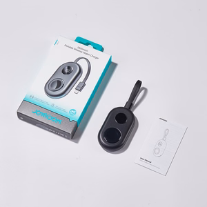Laadija jaoks Apple Watch Joyroom JR-W09 (must)