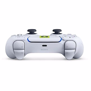 Kontrollida SONY PS5 DualSense Marathon uus väljaanne