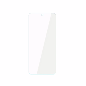 Vivo Y37 Pro – 3mk Silky Matt Pro telefoni ekraanikaitse