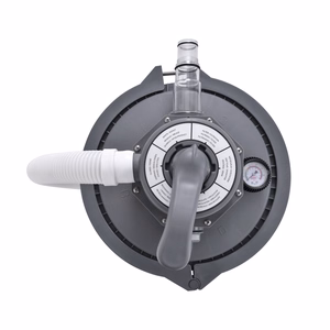 AVENLI basseinipump, 800 gal