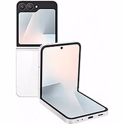 Galaxy Z Flip 7 FE