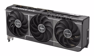 Graafikakaart ASUS NVIDIA GeForce RTX 5060 Ti 16GB GDDR7 128-bit PCIe 5.0