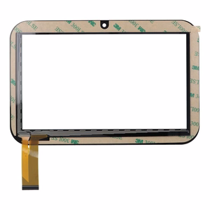 Puuteekraan tahvelarvutile Hoco A9 PRO 7"