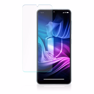 Samsung Galaxy A32 5G – 3mk Silky Matt Pro telefoni ekraanikaitse