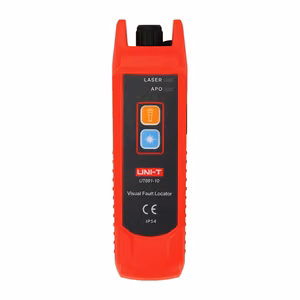 Uni-T UT691-10 Visual Fault Locator