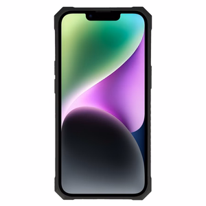 Protector Ümbris jaoks Iphone 15 Plus Must